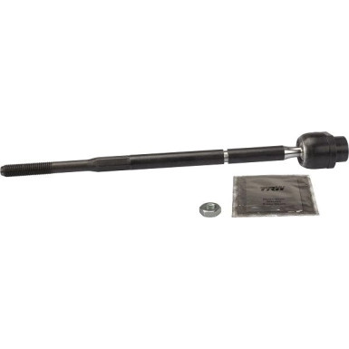 JAR124 Axialgelenk, Spurstange