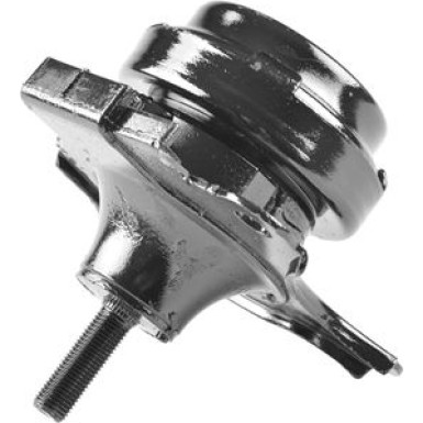 Tedgum | Lagerung, Motor | 00263893