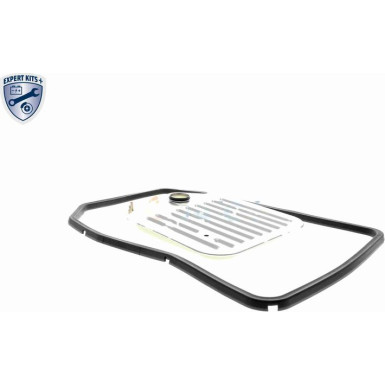 V20-0137-1 Hydraulikfiltersatz, Automatikgetriebe EXPERT KITS +