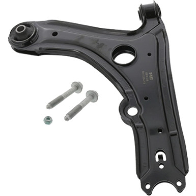 821 0304 10 Lenker, Radaufhängung