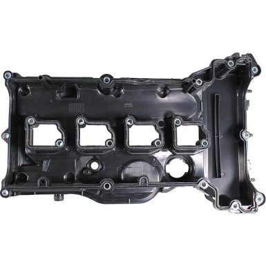 2389223 Zylinderkopfhaube