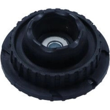 2 x MAXGEAR Federbeinstützlager | 72-3483