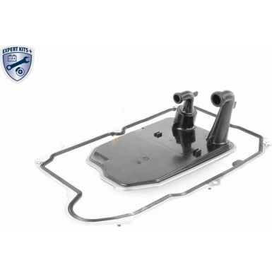 Vaico Hydraulikfiltersatz, Automatikgetriebe Expert Kits + V30-2175 Vaico Hydraulikfiltersatz, Automatikgetriebe Expert Kits + V30-2175