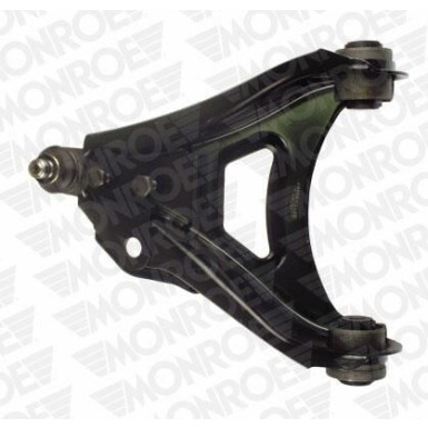 Monroe | Lenker, Radaufhängung | L25504 Monroe | Lenker, Radaufhängung | L25504