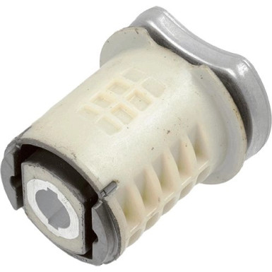 39772 01 Lagerung, Achsträger