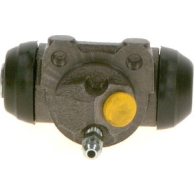 F 026 002 580 Radbremszylinder