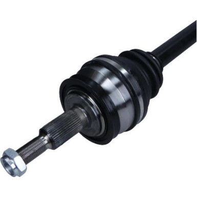 49-0887 Antriebswelle