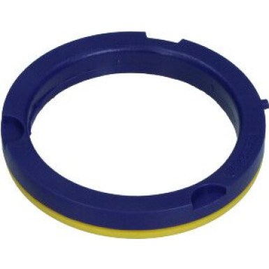 72-1720 Wälzlager, Federbeinstützlager 72-1720 Wälzlager, Federbeinstützlager