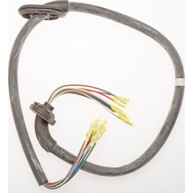 2320042 Kabelreparatursatz, Kofferraumdeckel