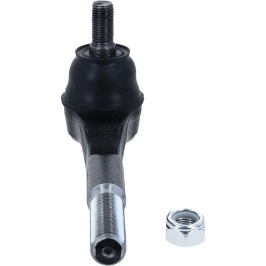 15569 03 Spurstangenkopf