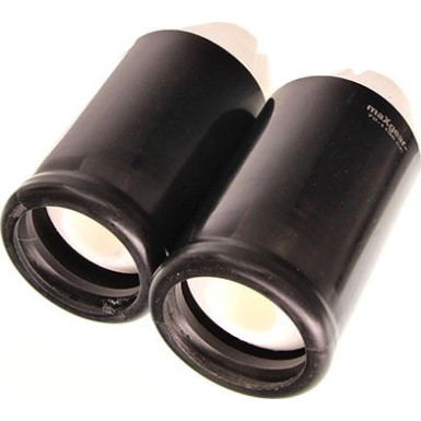 72-1198 Staubschutzsatz, Stoßdämpfer