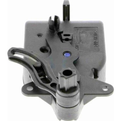 V10-77-1002 Stellelement, Mischklappe Original VEMO Qualität V10-77-1002 Stellelement, Mischklappe Original VEMO Qualität