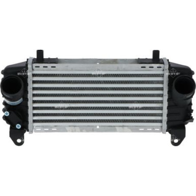 30248 Ladeluftkühler