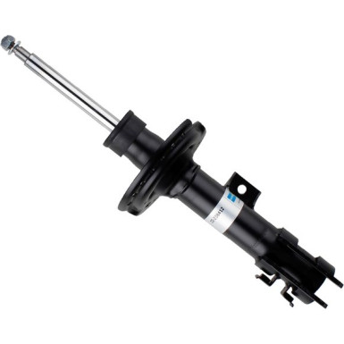Bilstein | Stoßdämpfer | 22-238412