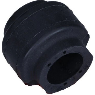 72-1334 Lagerung, Stabilisator