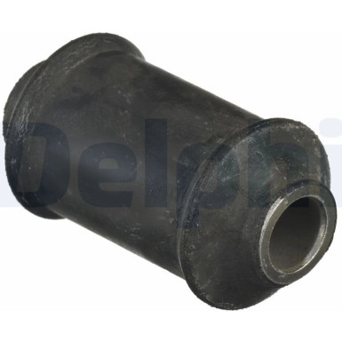 TD1121W Lagerung, Lenker