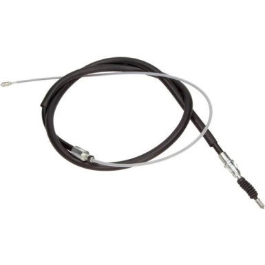 32-0380 Seilzug, Feststellbremse 32-0380 Seilzug, Feststellbremse