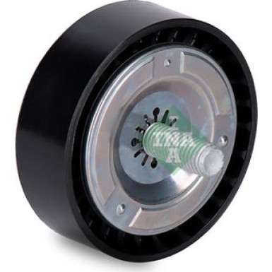 532 0895 10 Umlenk-/Führungsrolle, Keilrippenriemen