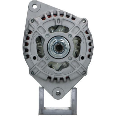 805.501.120.090 Generator +Line Original