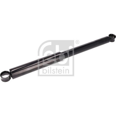 194209 Stoßdämpfer