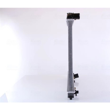 64764 Kühler, Motorkühlung