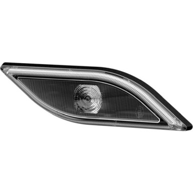Hella | Positionsleuchte | 2PF 013 324-061