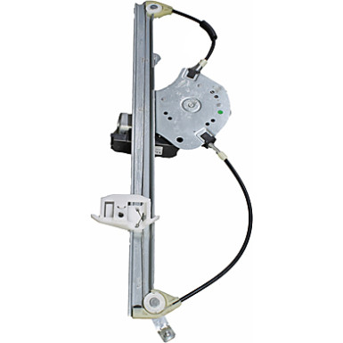 2160642 Fensterheber ORIGINAL ERSATZTEIL