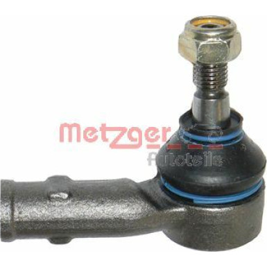 Metzger Spurstangenkopf COMPETENCE KIT 54006002