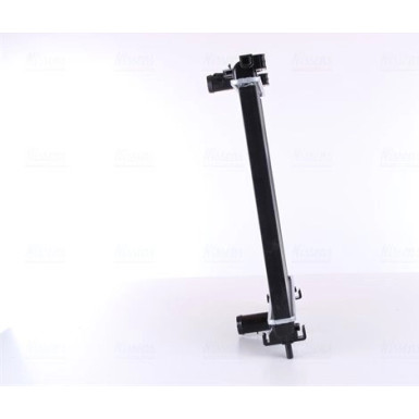 65300 Kühler, Motorkühlung 65300 Kühler, Motorkühlung