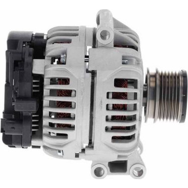 8EL 011 710-401 Generator