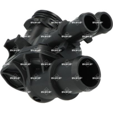 725350 Thermostat, Kühlmittel