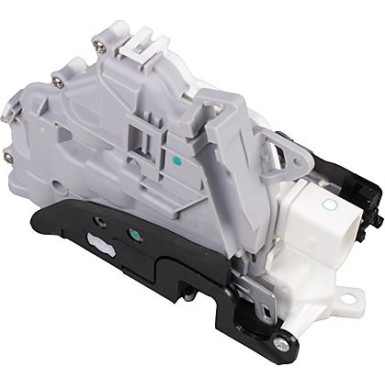 2314201 Türschloss GREENPARTS