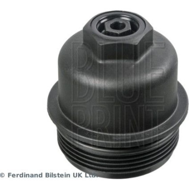 ADBP990035 Deckel, Ölfiltergehäuse