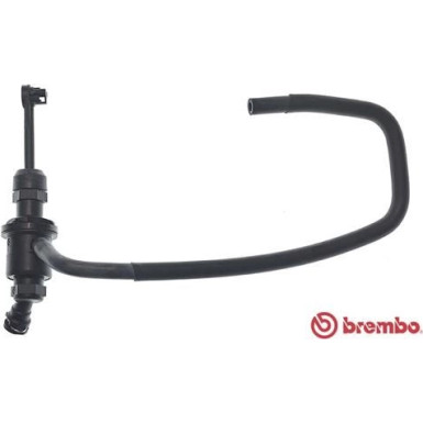 Brembo | Geberzylinder, Kupplung | C 56 032