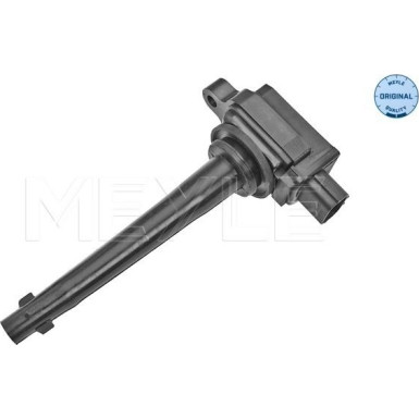 Meyle Zündspule MEYLE-ORIGINAL: True to OE 36-14 885 0007