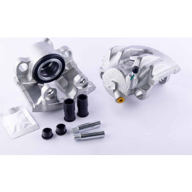 Hella | Bremssattel | 8AN 355 788-951