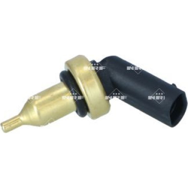 727079 Sensor, Kühlmitteltemperatur EASY FIT