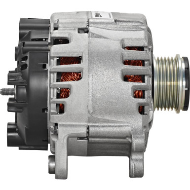 439775 Generator VALEO ORIGINS - NEW O.E. TECHNOLOGIE