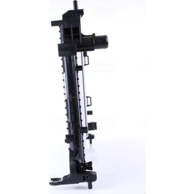 60065 Kühler, Motorkühlung