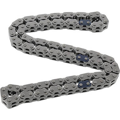 553 0235 10 Steuerkette