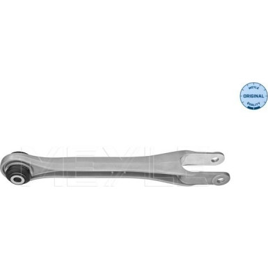 Meyle Lenker, Radaufhängung MEYLE-ORIGINAL: True to OE 416 050 0004