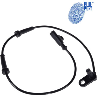 ADN17112 Sensor, Raddrehzahl