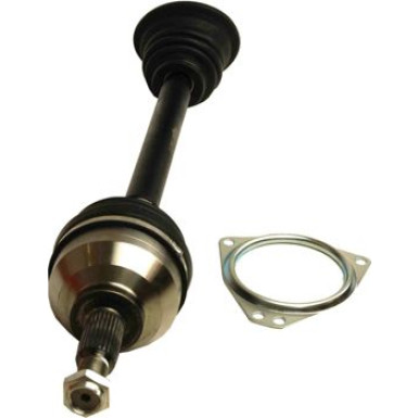 Maxgear | Antriebswelle | 49-0915