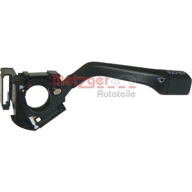 0916033 Lenkstockschalter