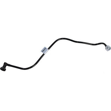 2421681 Kühlerschlauch