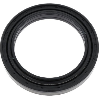 12018907B Wellendichtring, Differential