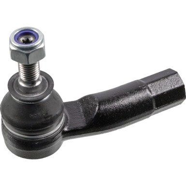 FEBI BILSTEIN 26096 Spurstangenkopf FEBI BILSTEIN 26096 Spurstangenkopf