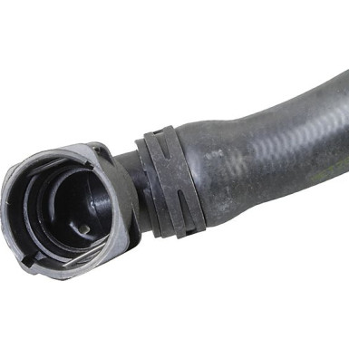 2421275 Kühlerschlauch