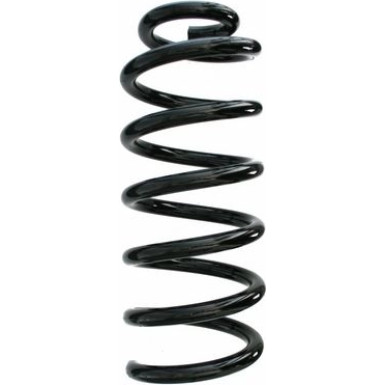 87691 Fahrwerksfeder