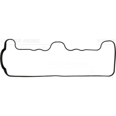 Victor Reinz | Dichtung, Zylinderkopfhaube | 71-53083-00